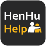 HENHU HELP